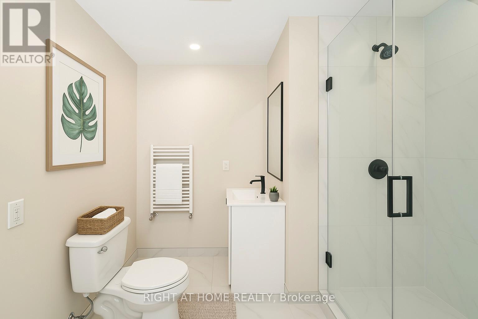 25 Templar Drive, Toronto, Ontario  M9R 3C6 - Photo 29 - W12747378