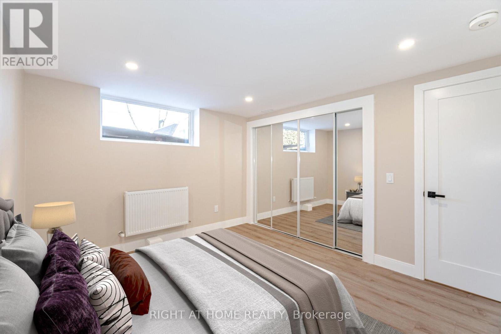 25 Templar Drive, Toronto, Ontario  M9R 3C6 - Photo 35 - W12747378