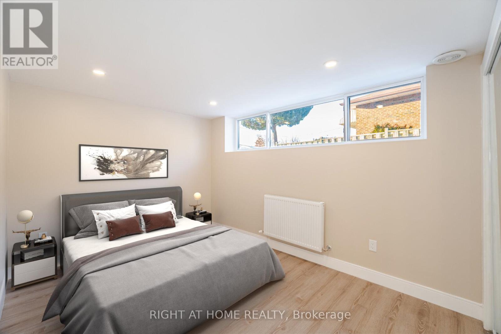 25 Templar Drive, Toronto, Ontario  M9R 3C6 - Photo 42 - W12747378