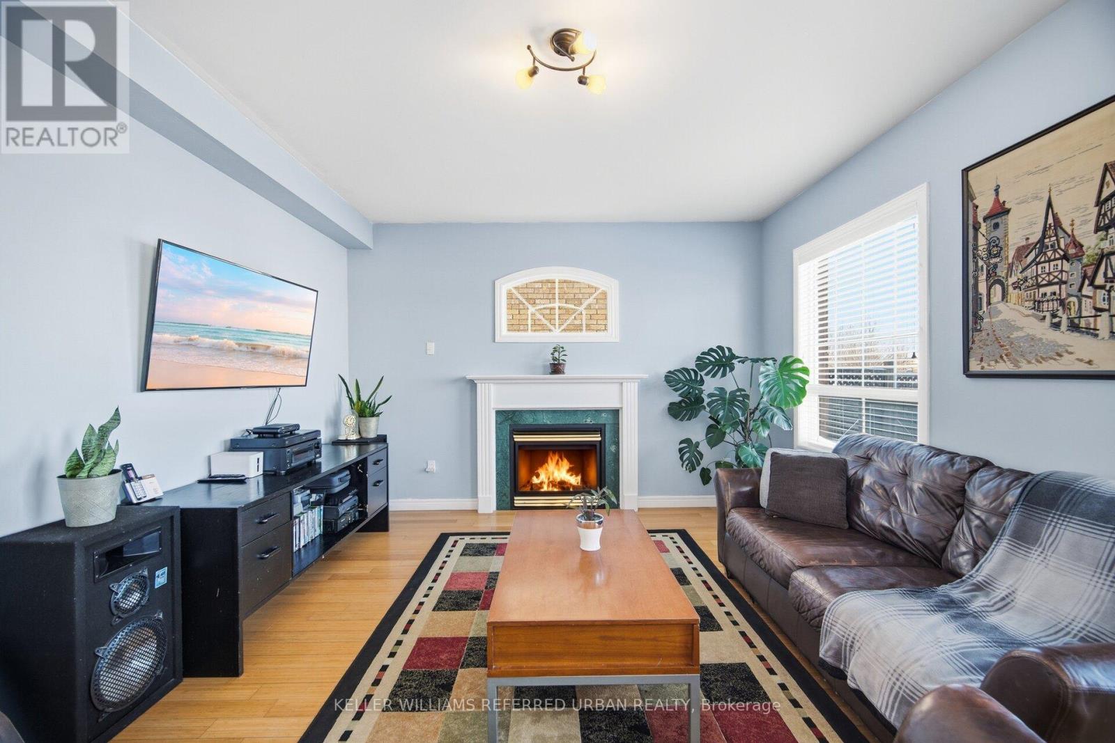 194 Manley Lane, Milton, Ontario  L9T 5N8 - Photo 16 - W12747386