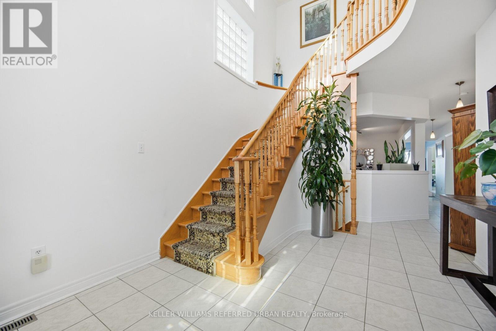 194 Manley Lane, Milton, Ontario  L9T 5N8 - Photo 17 - W12747386