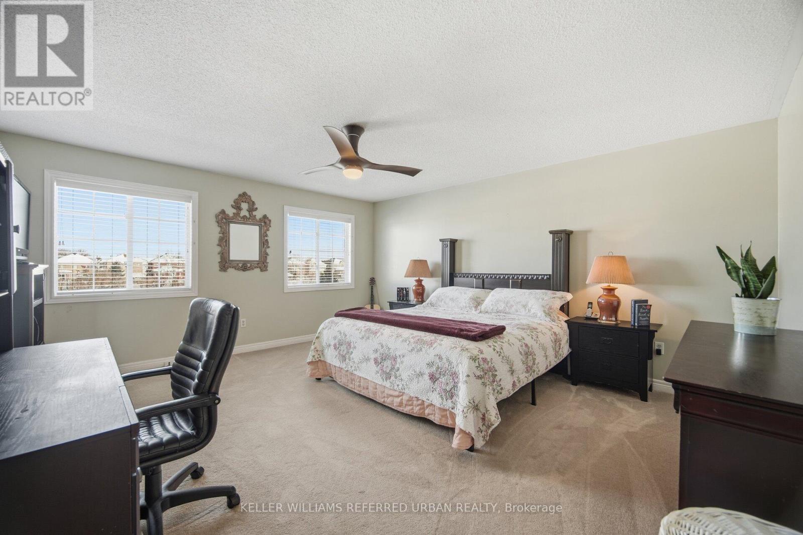 194 Manley Lane, Milton, Ontario  L9T 5N8 - Photo 19 - W12747386