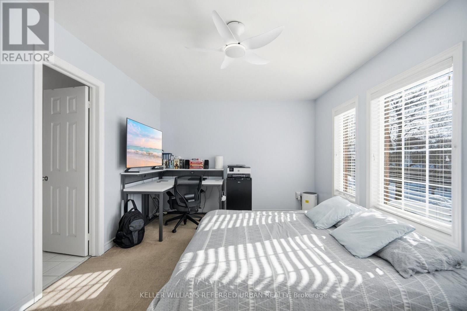 194 Manley Lane, Milton, Ontario  L9T 5N8 - Photo 26 - W12747386