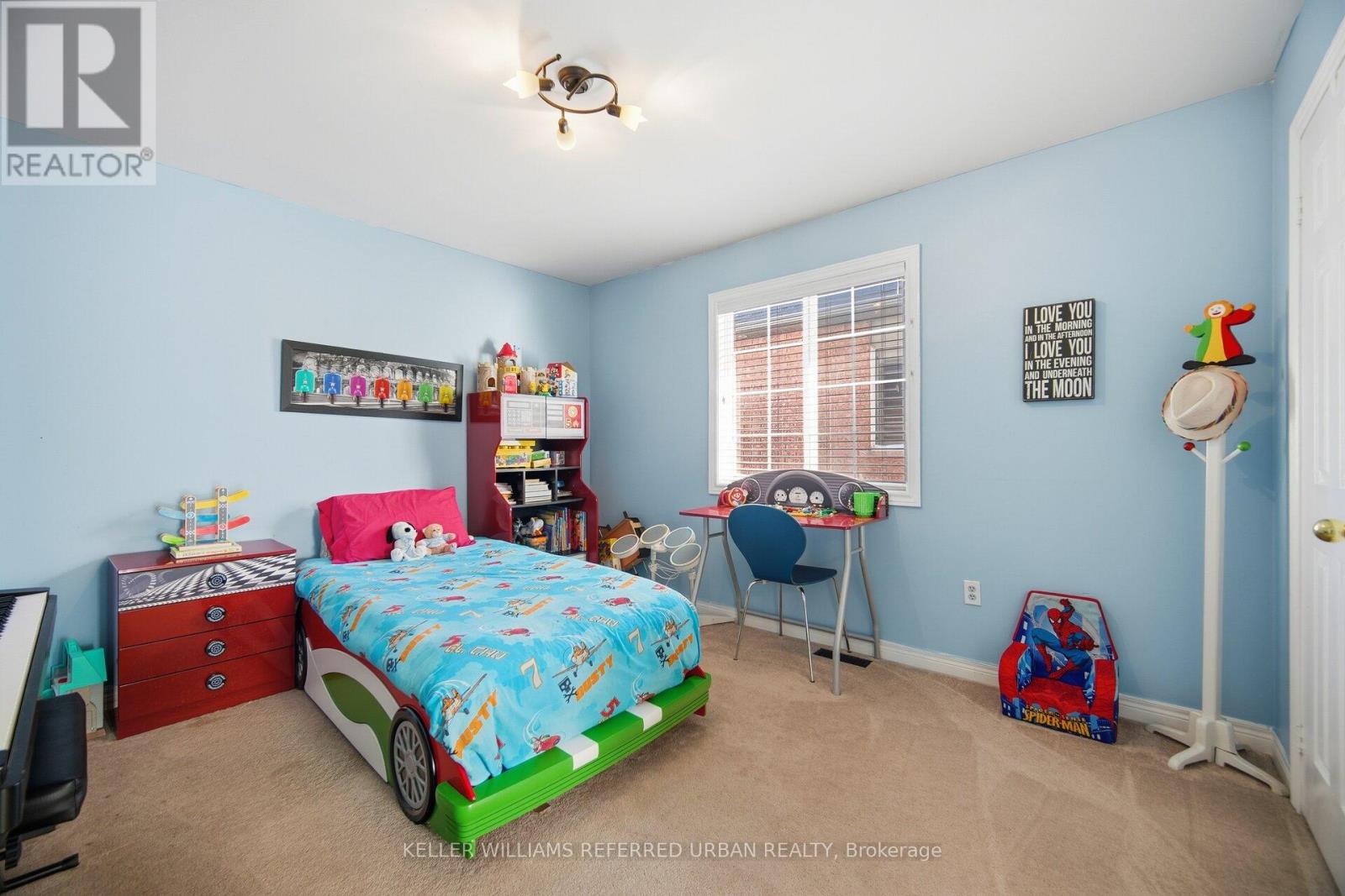 194 Manley Lane, Milton, Ontario  L9T 5N8 - Photo 29 - W12747386