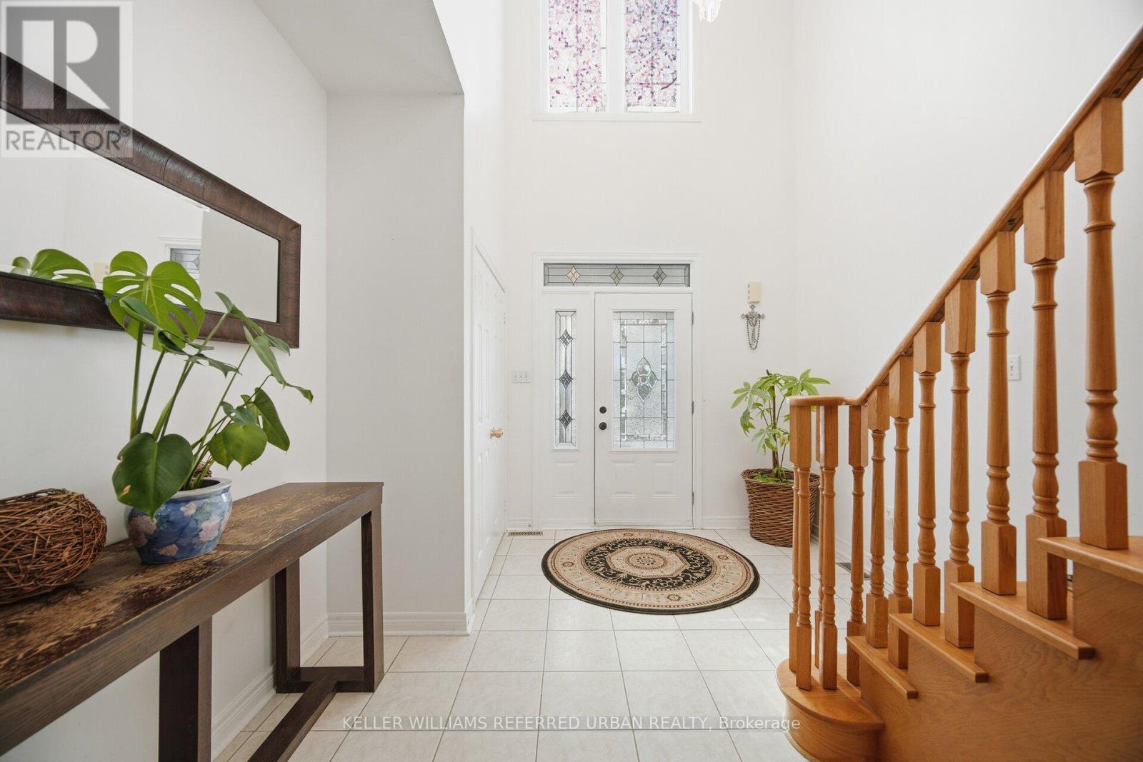 194 Manley Lane, Milton, Ontario  L9T 5N8 - Photo 3 - W12747386