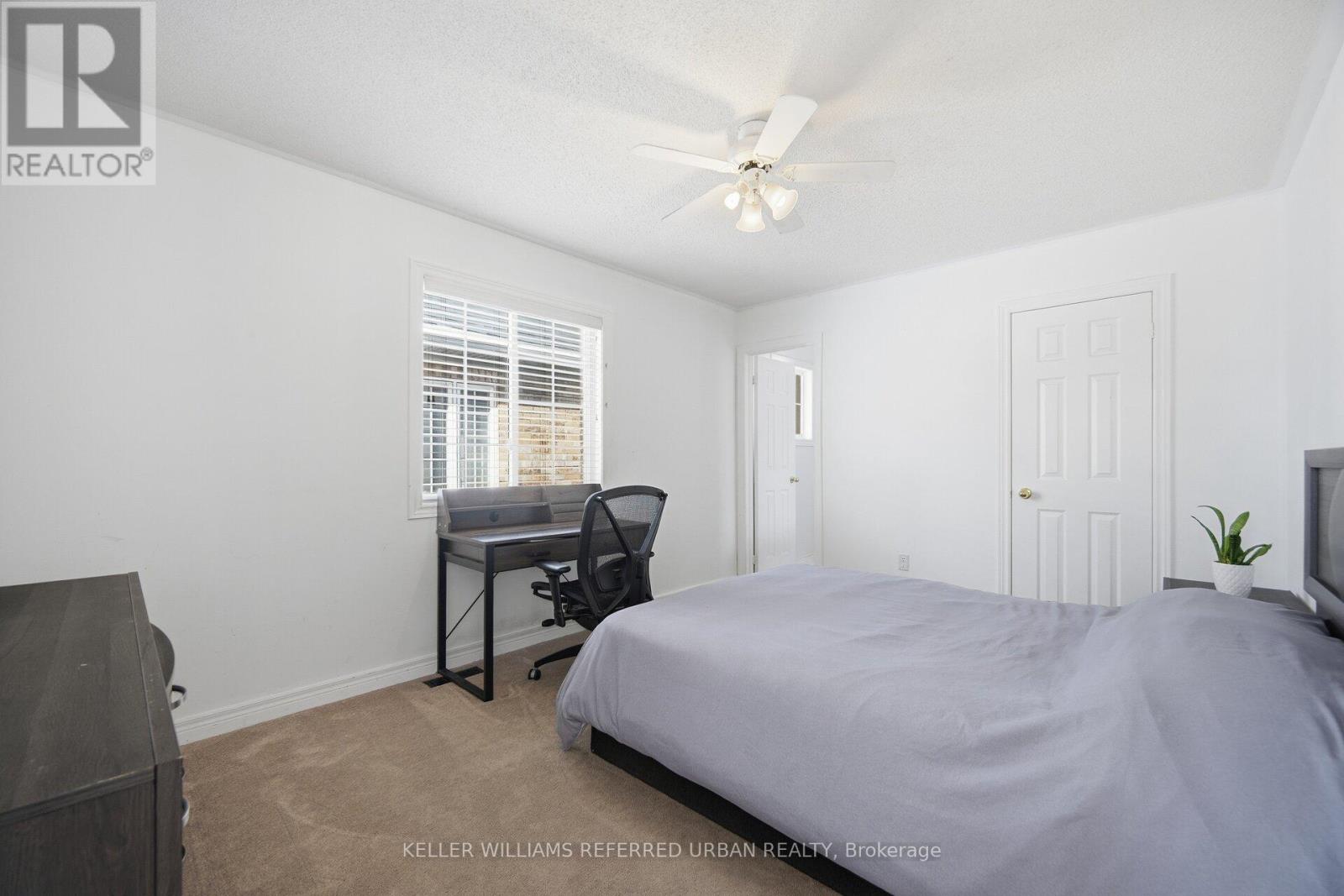 194 Manley Lane, Milton, Ontario  L9T 5N8 - Photo 31 - W12747386