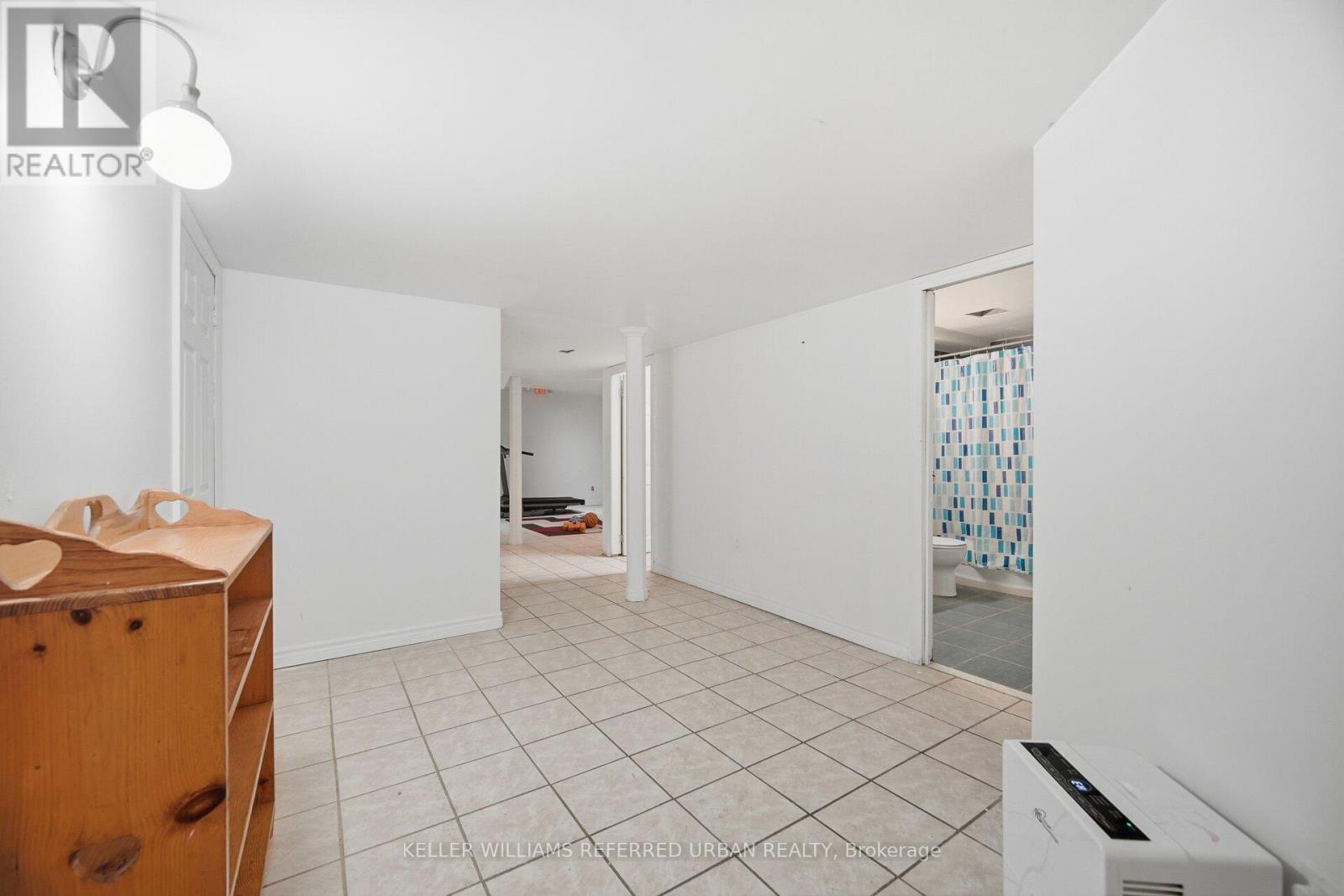 194 Manley Lane, Milton, Ontario  L9T 5N8 - Photo 34 - W12747386