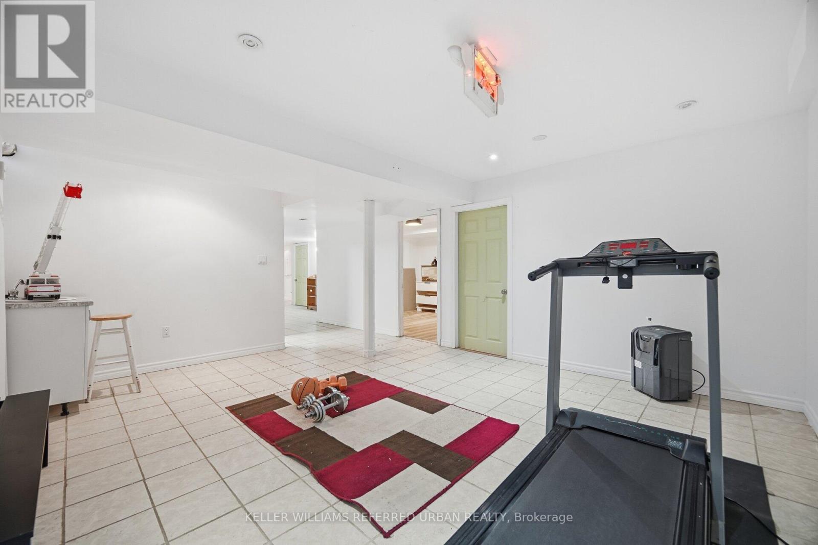 194 Manley Lane, Milton, Ontario  L9T 5N8 - Photo 38 - W12747386