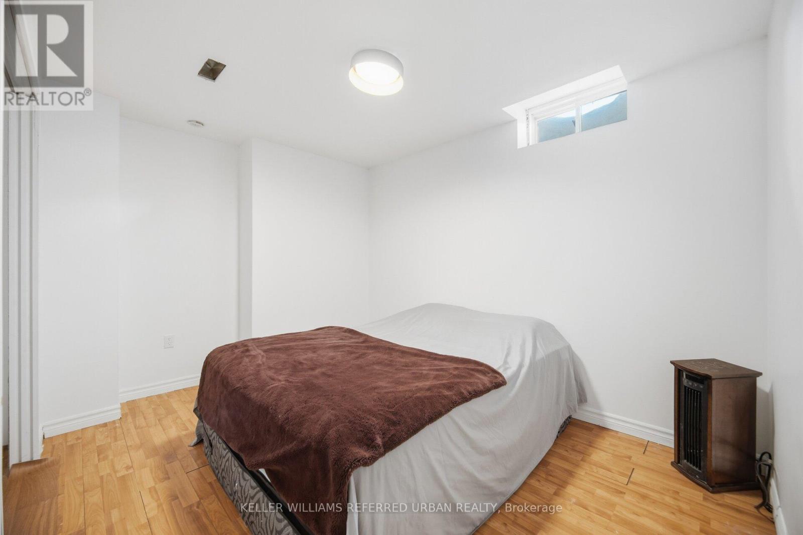 194 Manley Lane, Milton, Ontario  L9T 5N8 - Photo 39 - W12747386