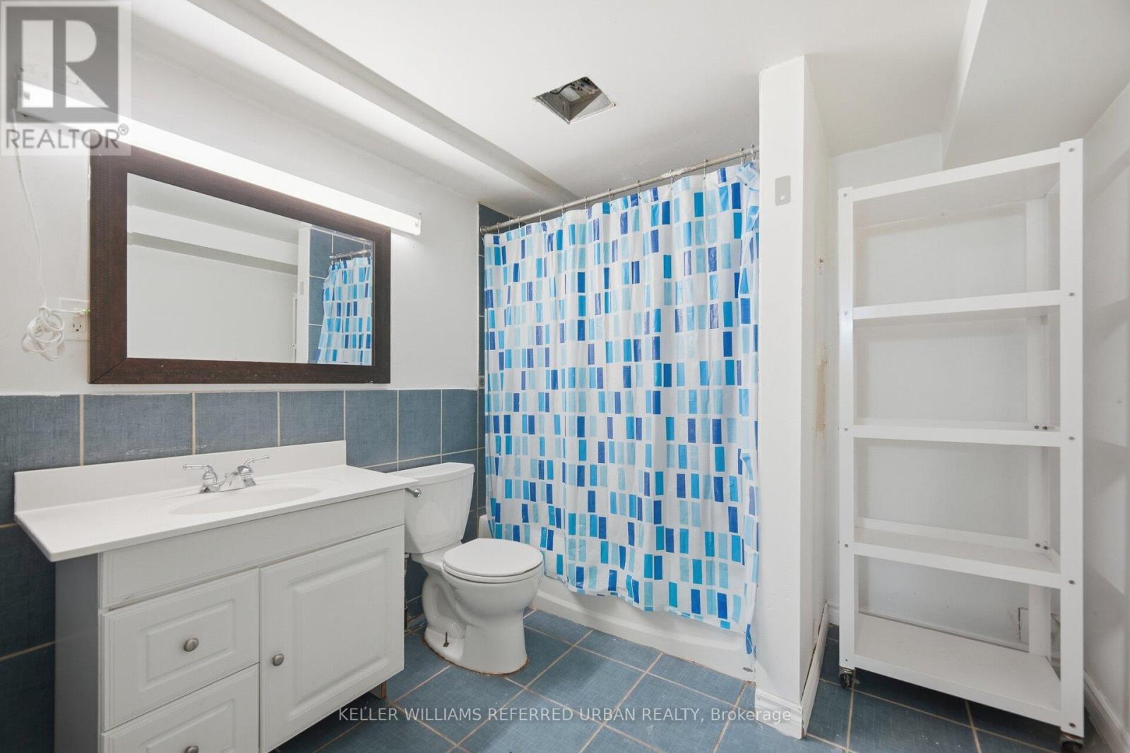 194 Manley Lane, Milton, Ontario  L9T 5N8 - Photo 42 - W12747386