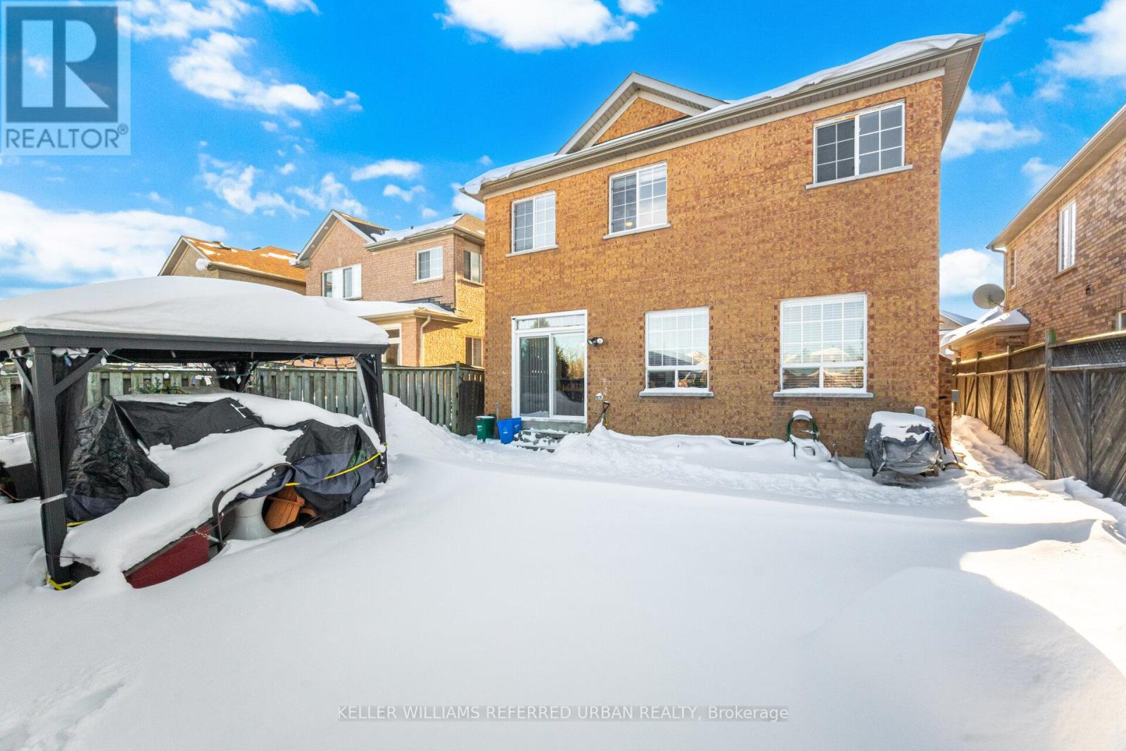 194 Manley Lane, Milton, Ontario  L9T 5N8 - Photo 45 - W12747386