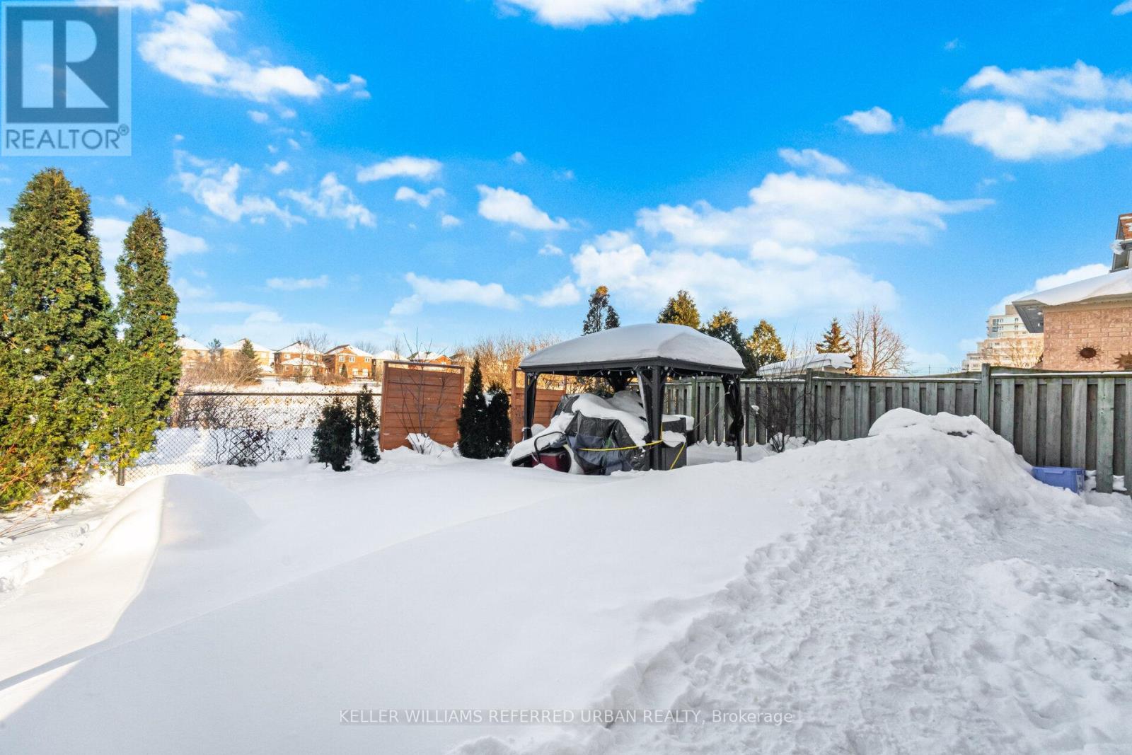 194 Manley Lane, Milton, Ontario  L9T 5N8 - Photo 47 - W12747386