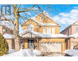 194 MANLEY LANE, Milton, Ontario