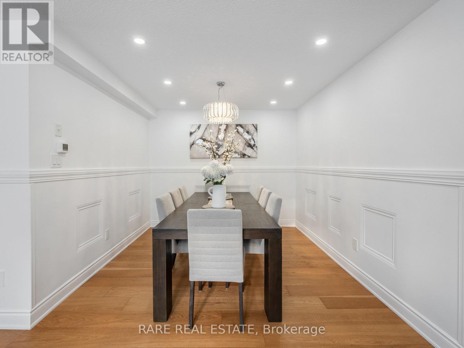 591 Willmott Crescent, Milton, Ontario  L9T 6E9 - Photo 10 - W12747408