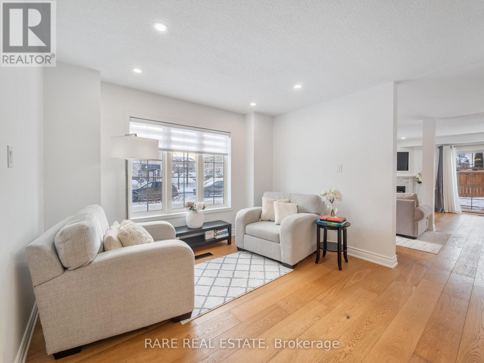 591 Willmott Crescent, Milton, Ontario  L9T 6E9 - Photo 12 - W12747408