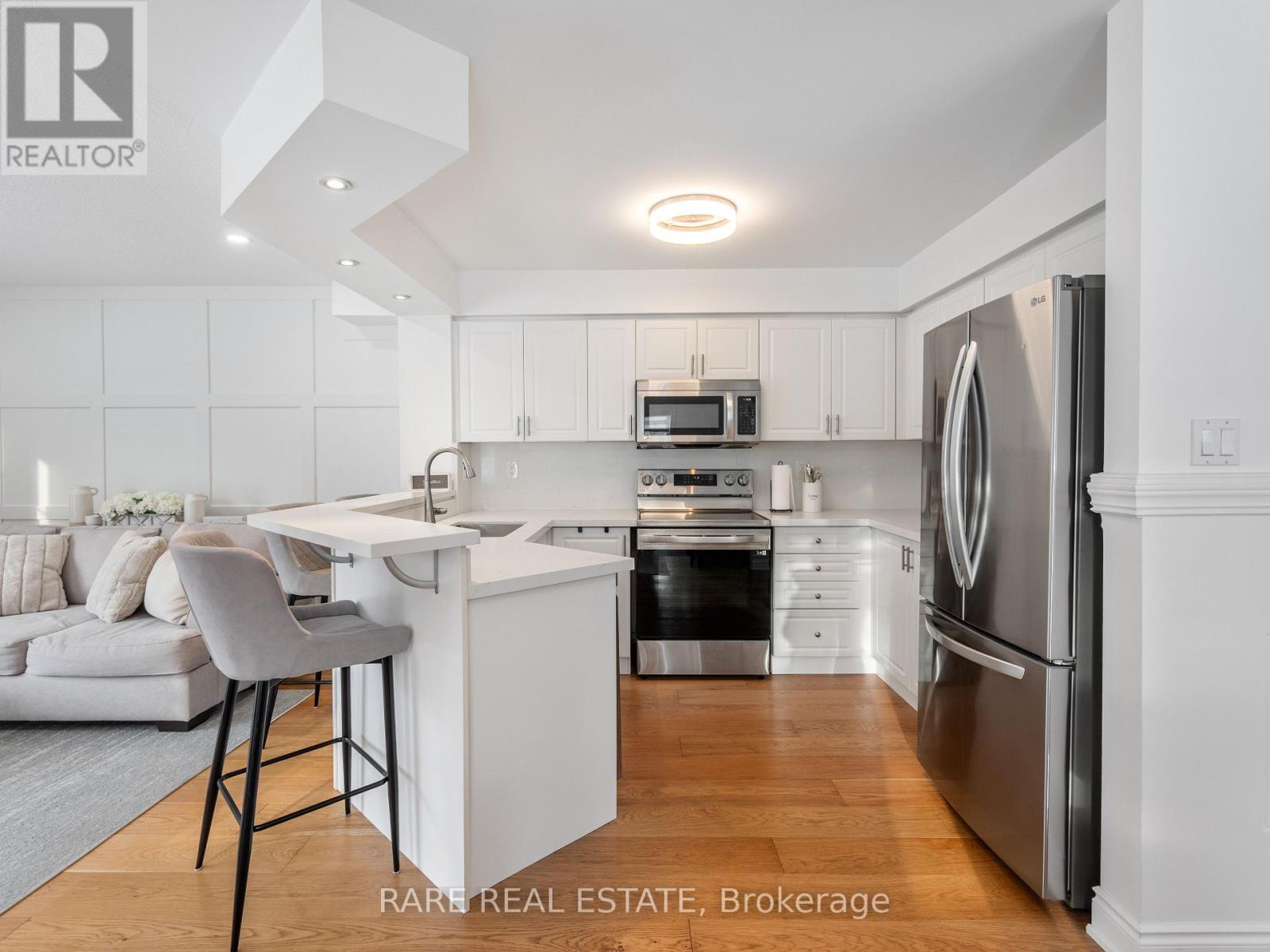 591 Willmott Crescent, Milton, Ontario  L9T 6E9 - Photo 13 - W12747408