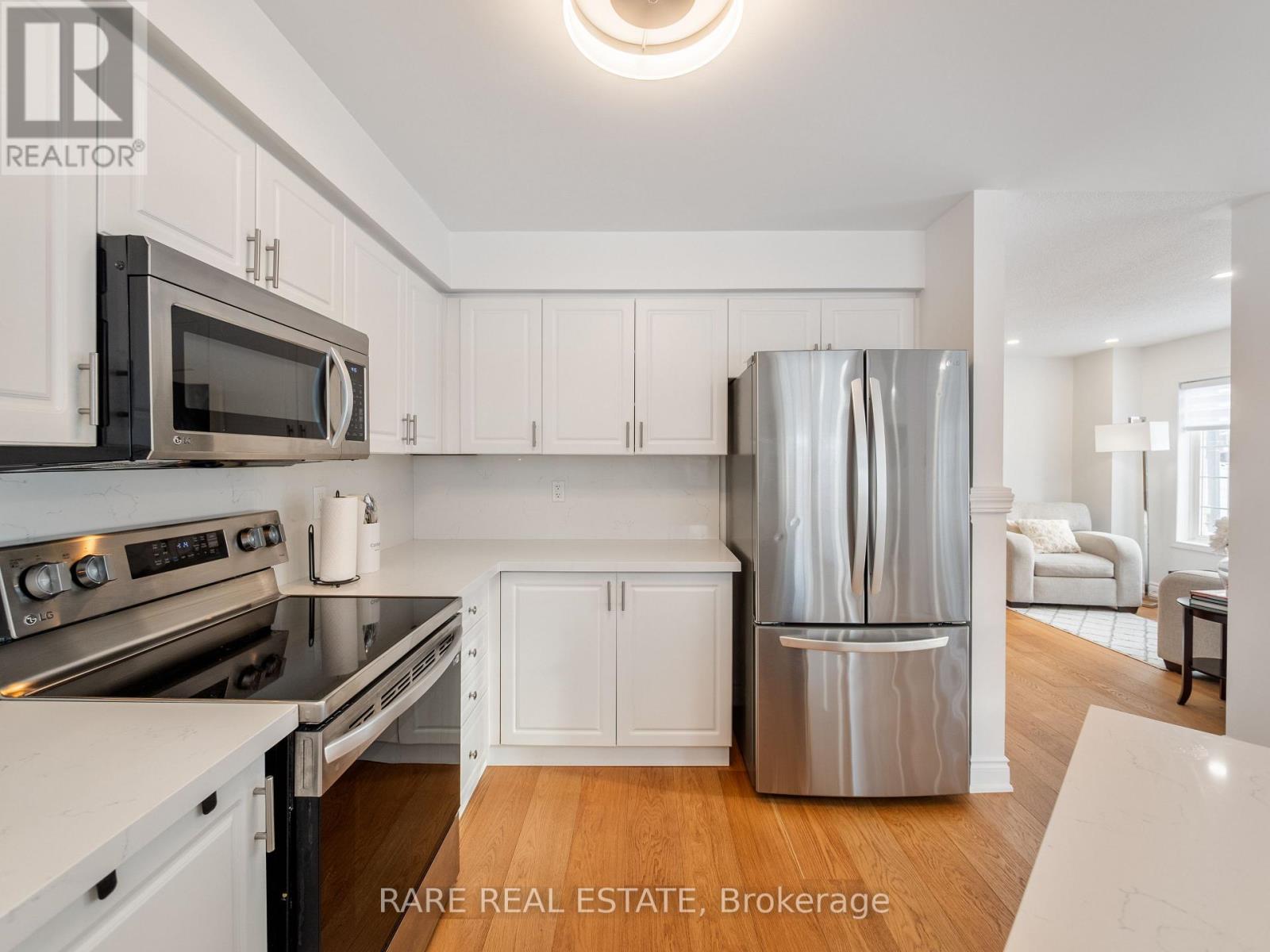 591 Willmott Crescent, Milton, Ontario  L9T 6E9 - Photo 15 - W12747408