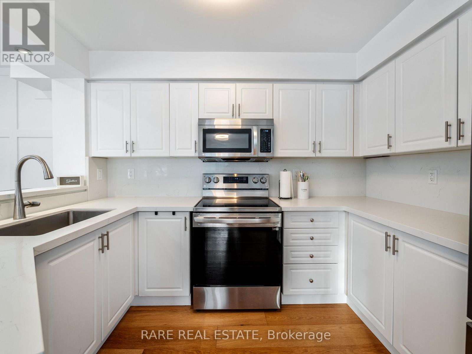 591 Willmott Crescent, Milton, Ontario  L9T 6E9 - Photo 16 - W12747408