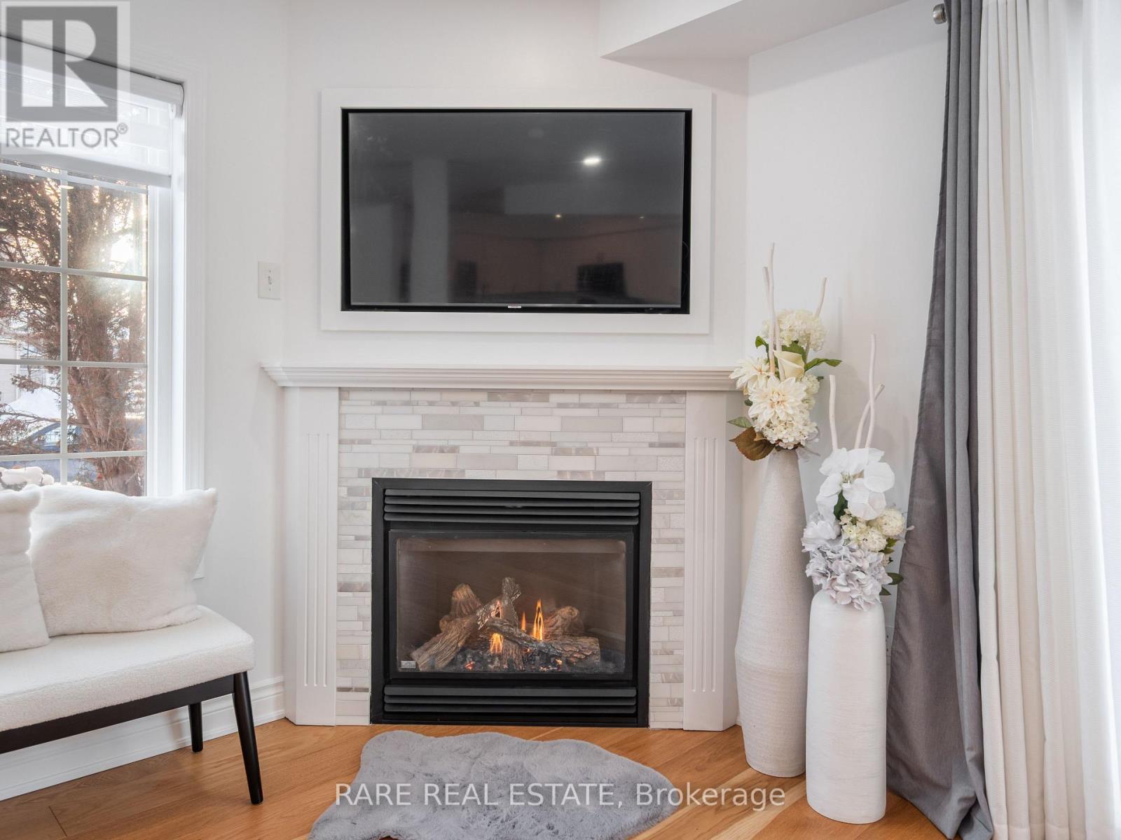 591 Willmott Crescent, Milton, Ontario  L9T 6E9 - Photo 19 - W12747408