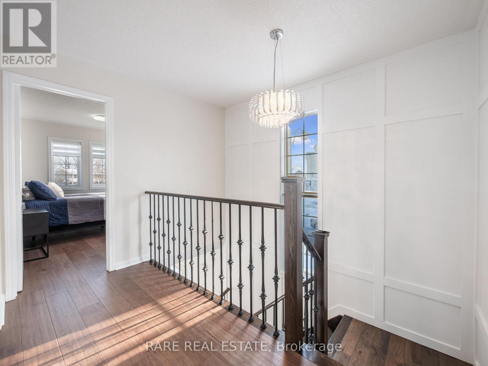 591 Willmott Crescent, Milton, Ontario  L9T 6E9 - Photo 21 - W12747408