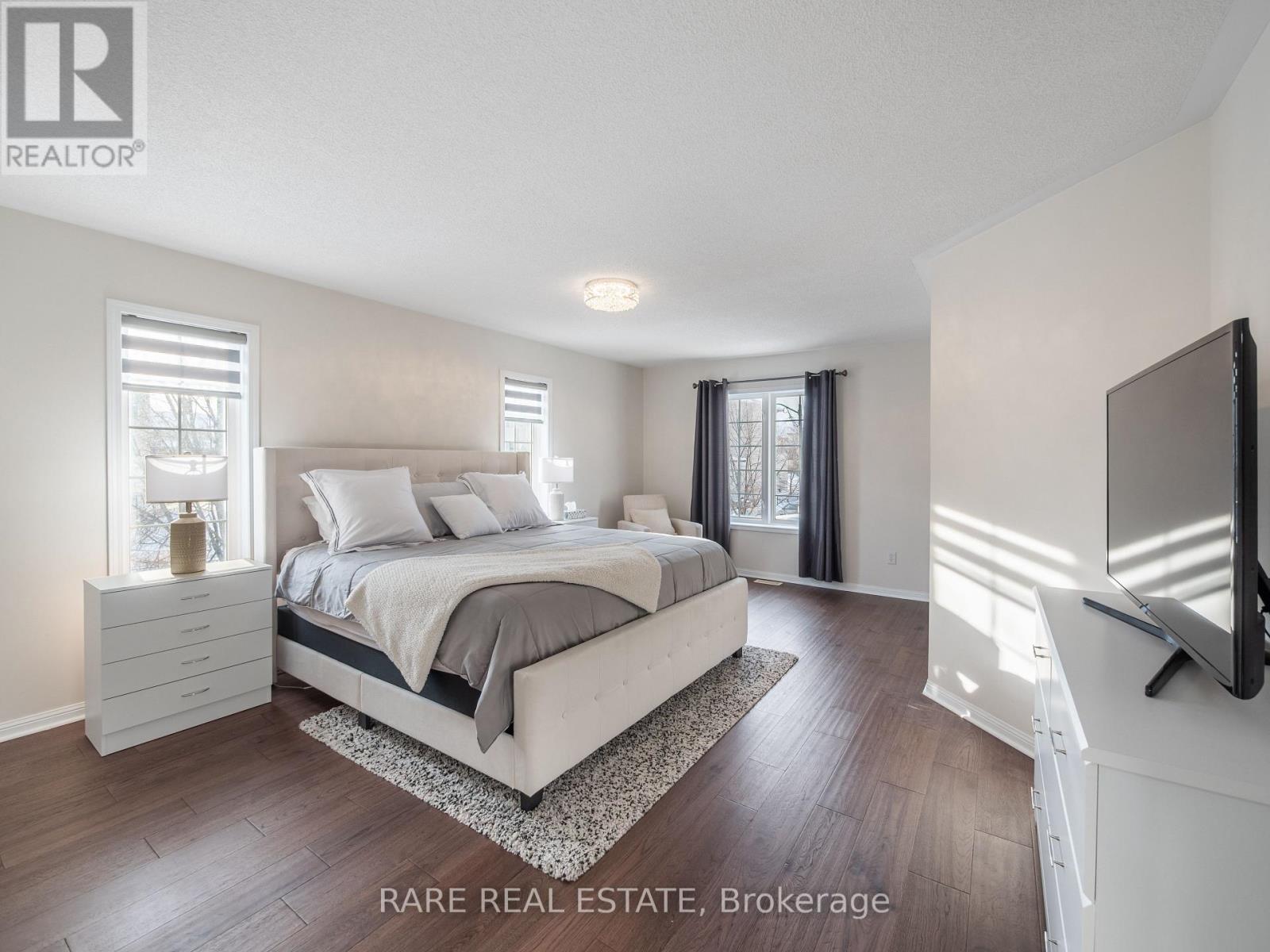 591 Willmott Crescent, Milton, Ontario  L9T 6E9 - Photo 22 - W12747408