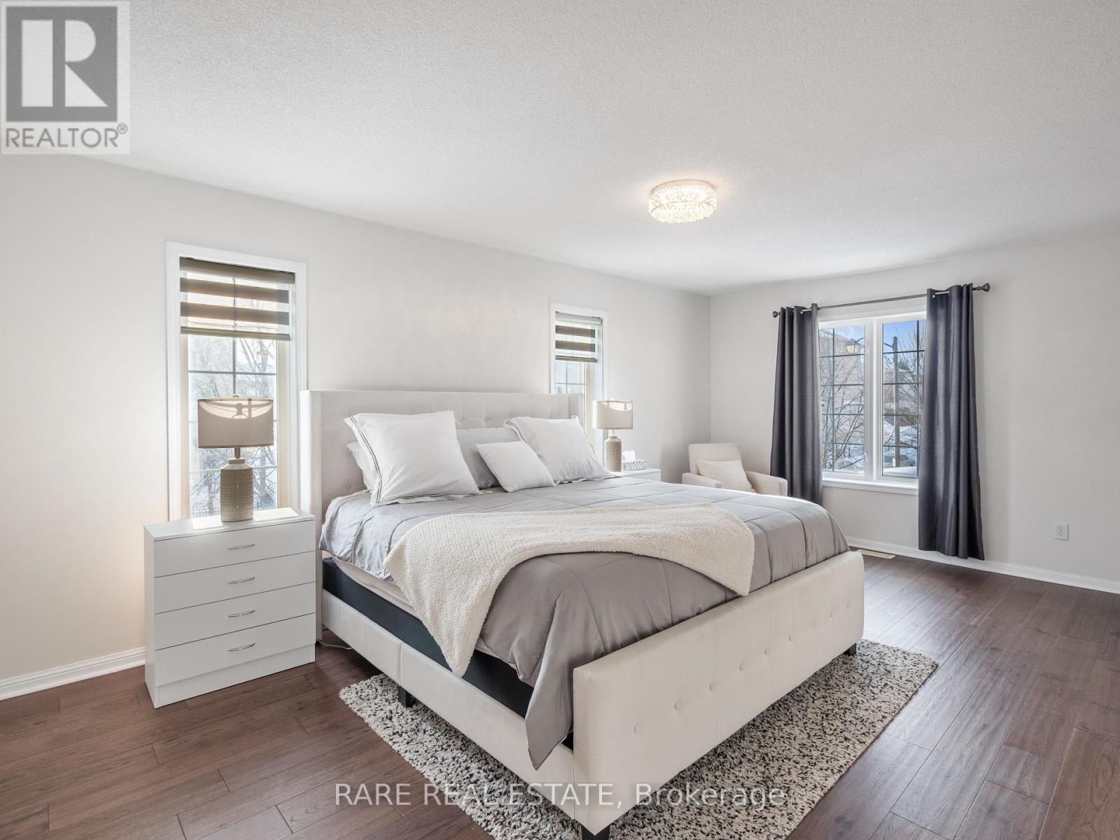 591 Willmott Crescent, Milton, Ontario  L9T 6E9 - Photo 23 - W12747408