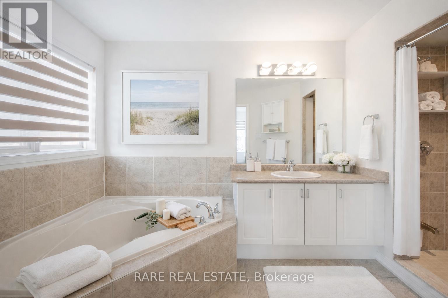 591 Willmott Crescent, Milton, Ontario  L9T 6E9 - Photo 24 - W12747408