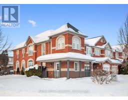 591 WILLMOTT CRESCENT, Milton, Ontario