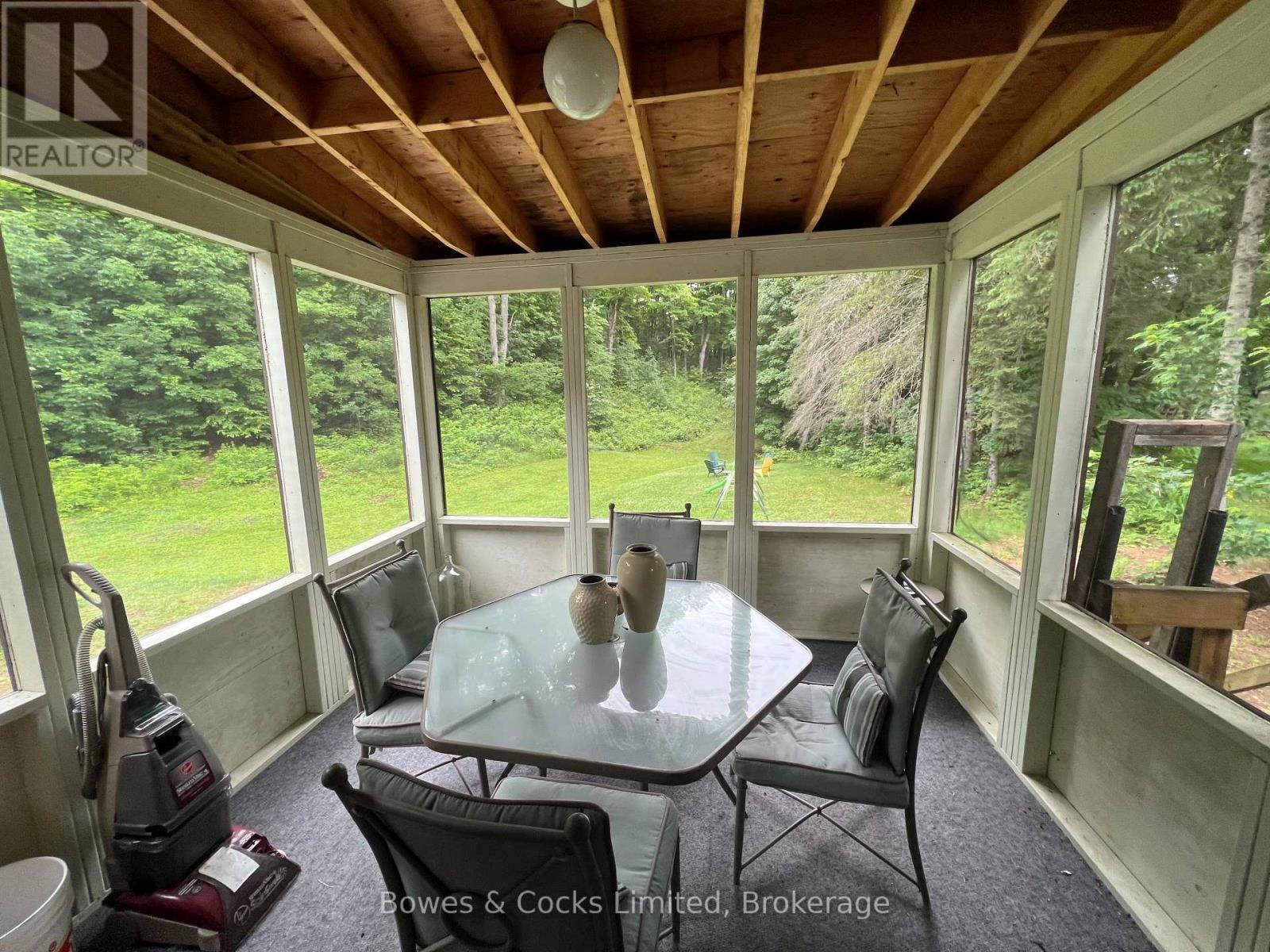 1052 Estates Road, Highlands East, Ontario  K0L 1C0 - Photo 5 - X12742946