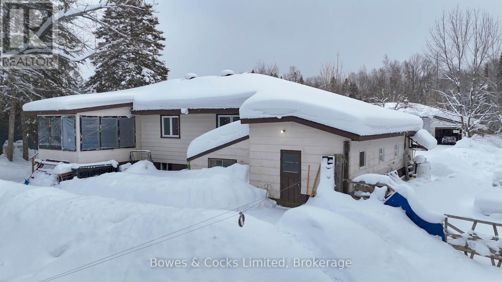 1052 Estates Road, Highlands East, Ontario  K0L 1C0 - Photo 12 - X12742946
