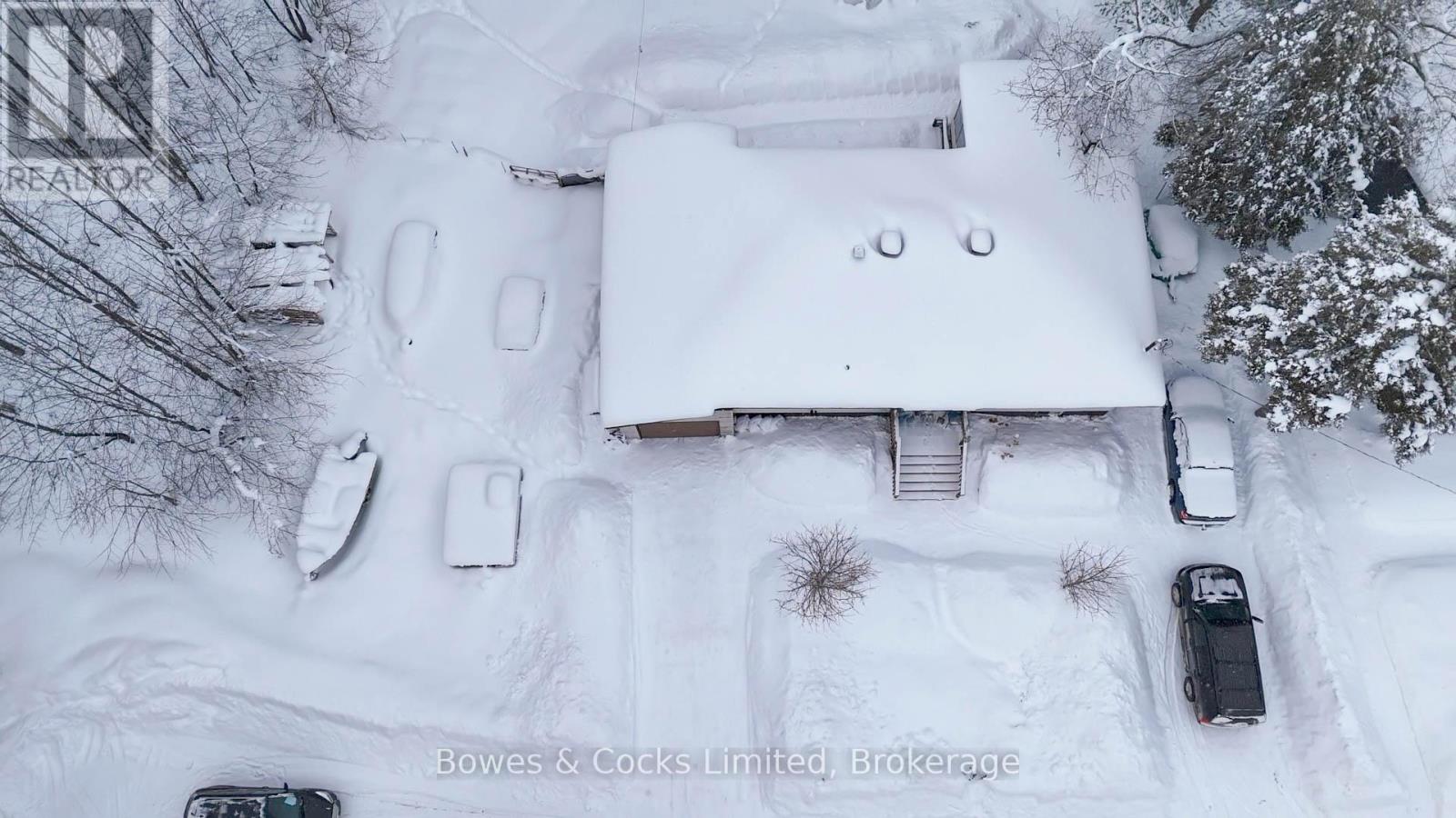 1052 Estates Road, Highlands East, Ontario  K0L 1C0 - Photo 9 - X12742946