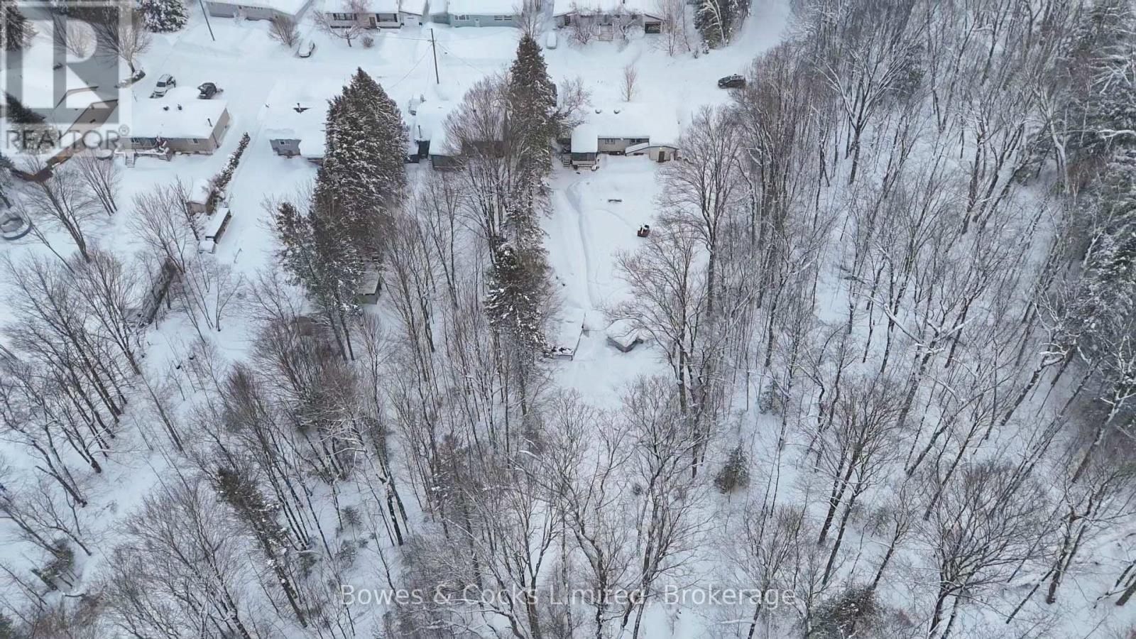 1052 Estates Road, Highlands East, Ontario  K0L 1C0 - Photo 14 - X12742946