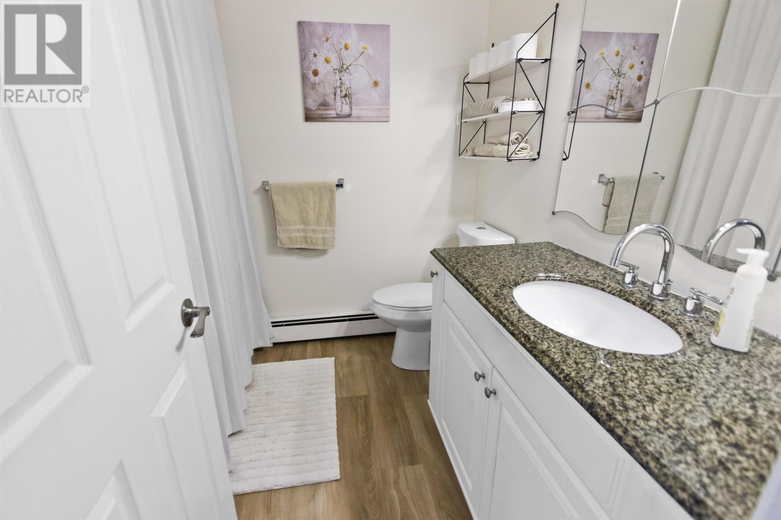 15 Appleby Lane, Cornwall, Prince Edward Island  C0A 1H0 - Photo 11 - 202526412