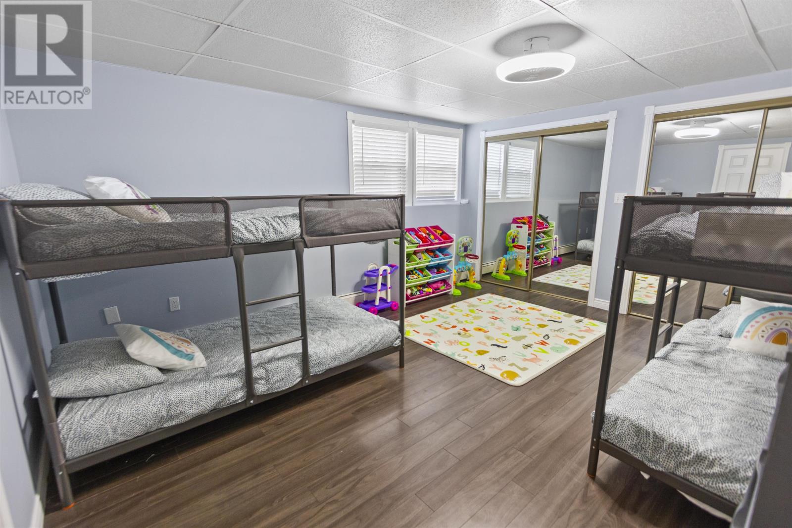 15 Appleby Lane, Cornwall, Prince Edward Island  C0A 1H0 - Photo 19 - 202526412