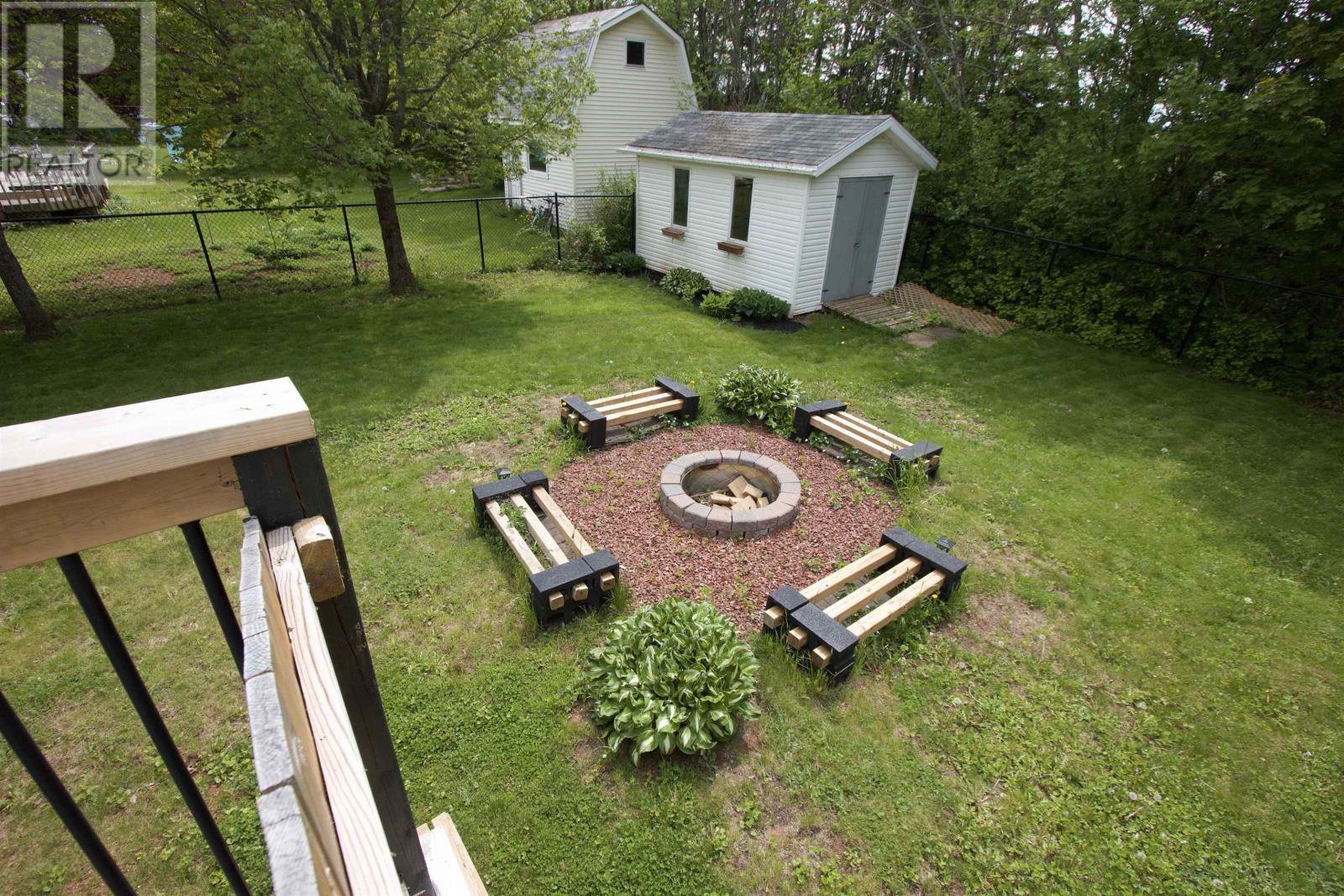 15 Appleby Lane, Cornwall, Prince Edward Island  C0A 1H0 - Photo 25 - 202526412