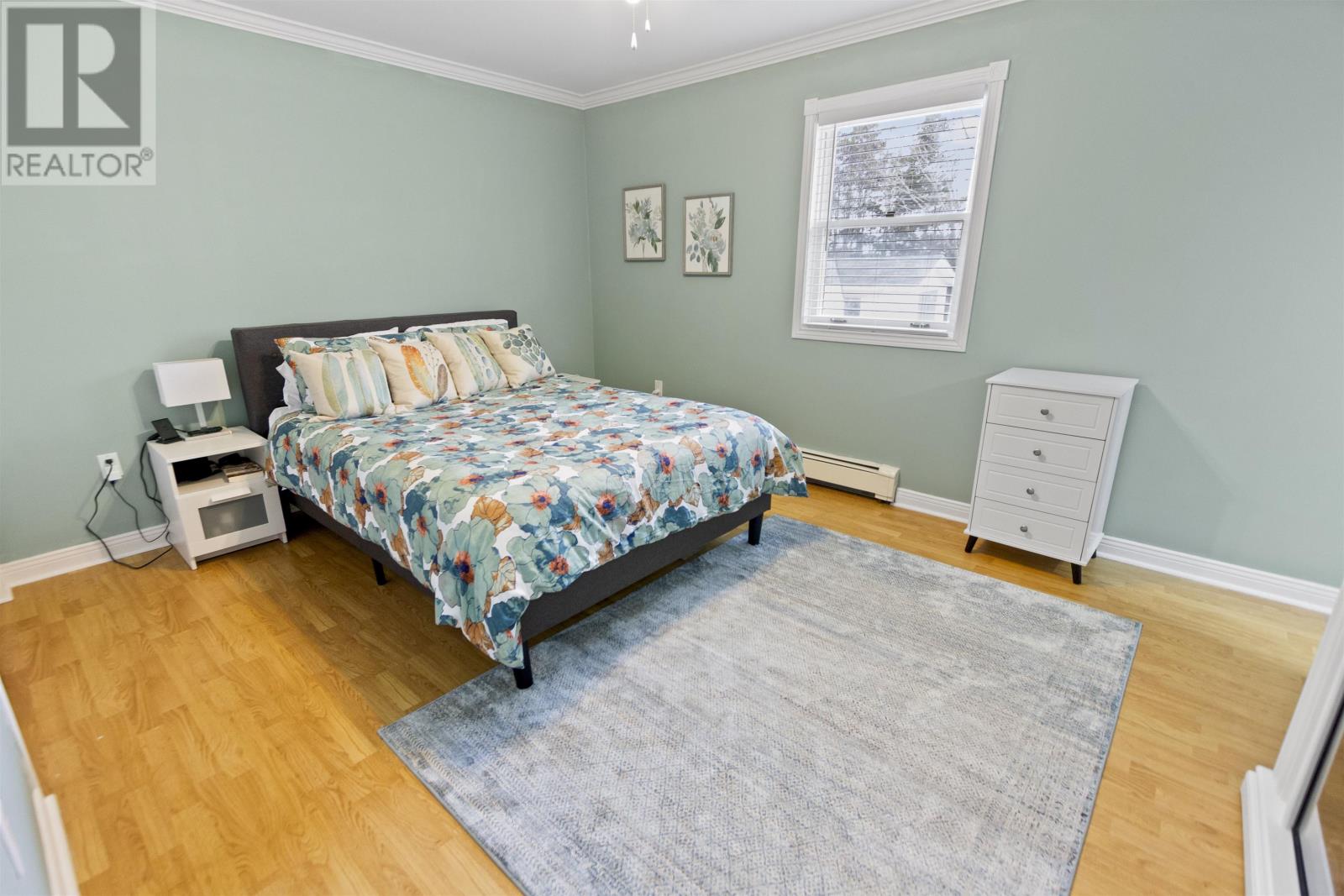 15 Appleby Lane, Cornwall, Prince Edward Island  C0A 1H0 - Photo 12 - 202526412