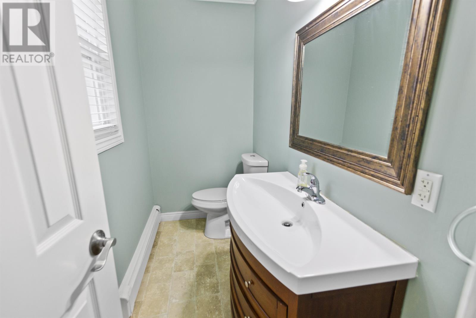 15 Appleby Lane, Cornwall, Prince Edward Island  C0A 1H0 - Photo 13 - 202526412