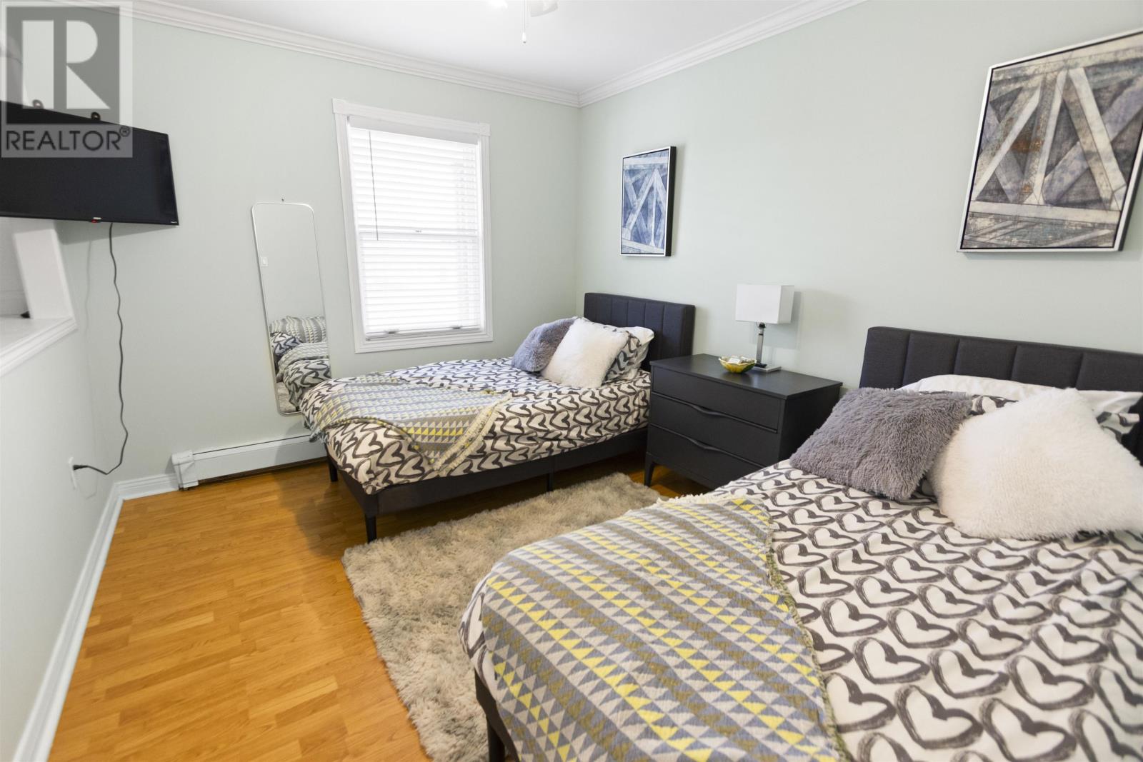 15 Appleby Lane, Cornwall, Prince Edward Island  C0A 1H0 - Photo 15 - 202526412