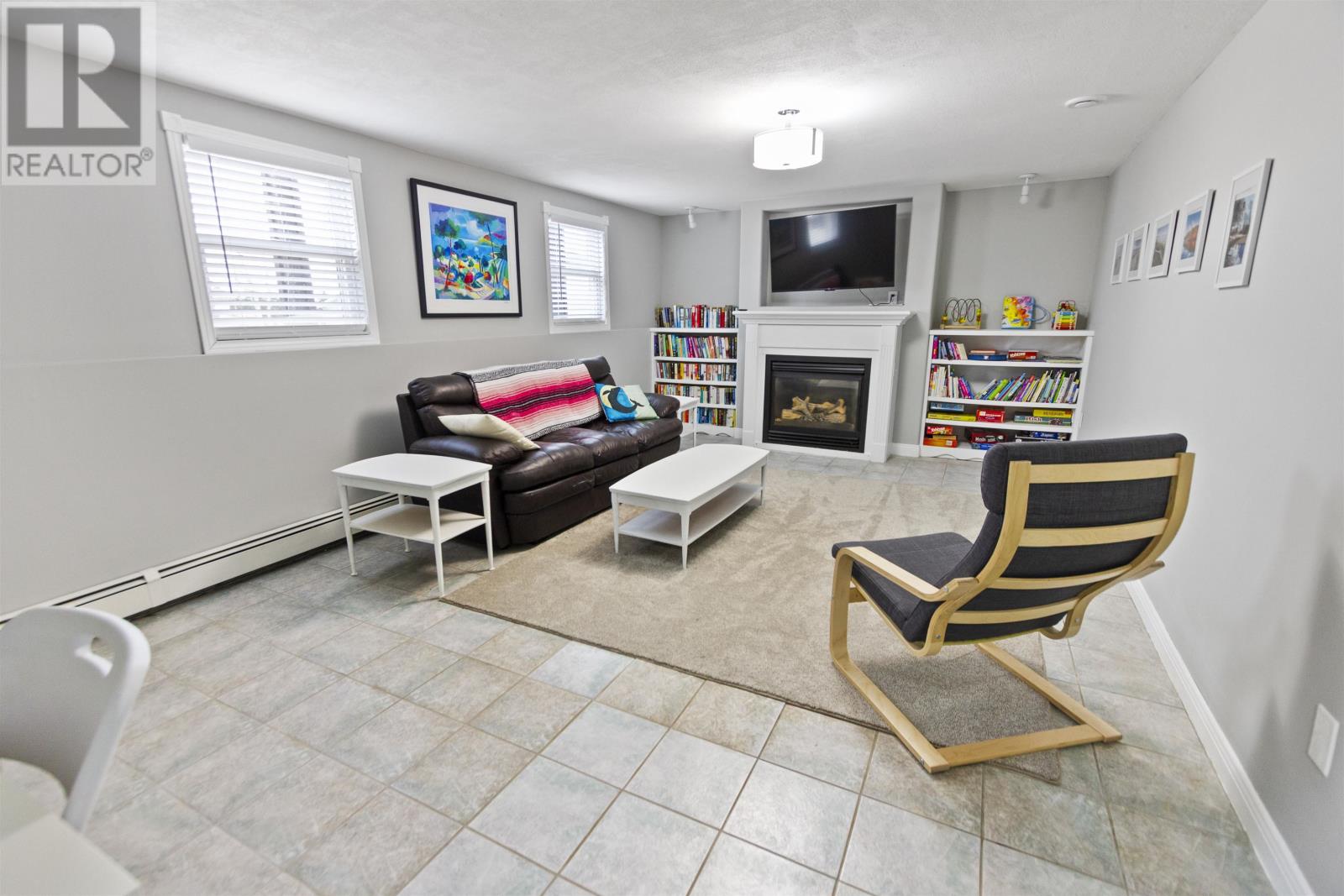 15 Appleby Lane, Cornwall, Prince Edward Island  C0A 1H0 - Photo 16 - 202526412