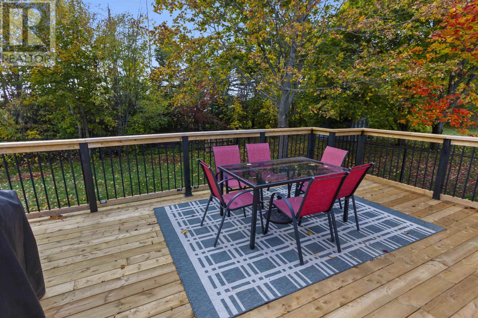 15 Appleby Lane, Cornwall, Prince Edward Island  C0A 1H0 - Photo 22 - 202526412