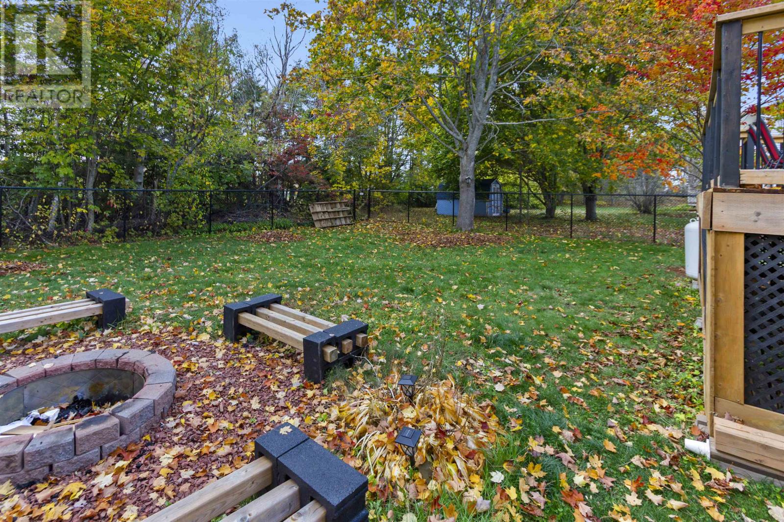 15 Appleby Lane, Cornwall, Prince Edward Island  C0A 1H0 - Photo 24 - 202526412