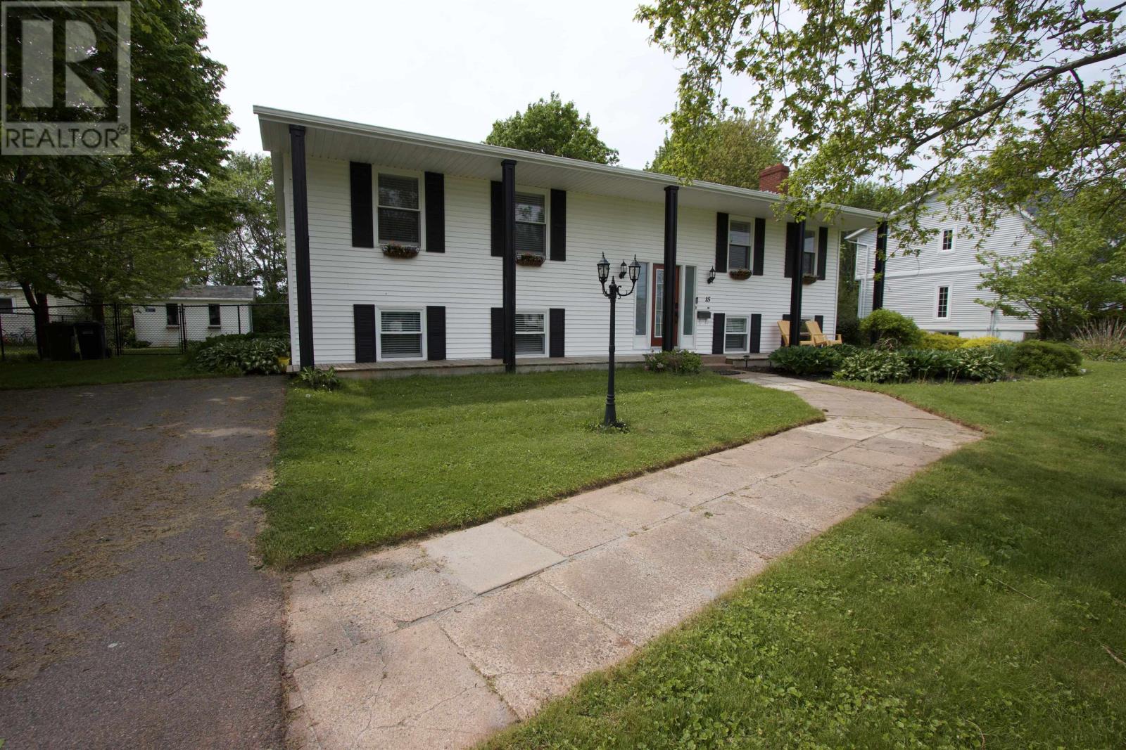 15 Appleby Lane, Cornwall, Prince Edward Island  C0A 1H0 - Photo 26 - 202526412