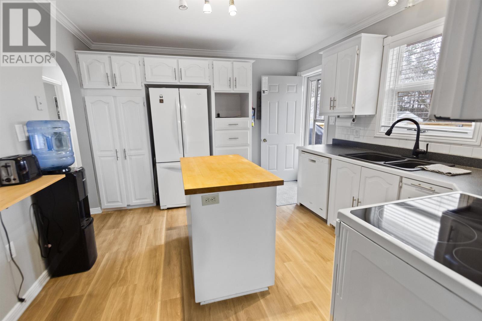 15 Appleby Lane, Cornwall, Prince Edward Island  C0A 1H0 - Photo 8 - 202526412