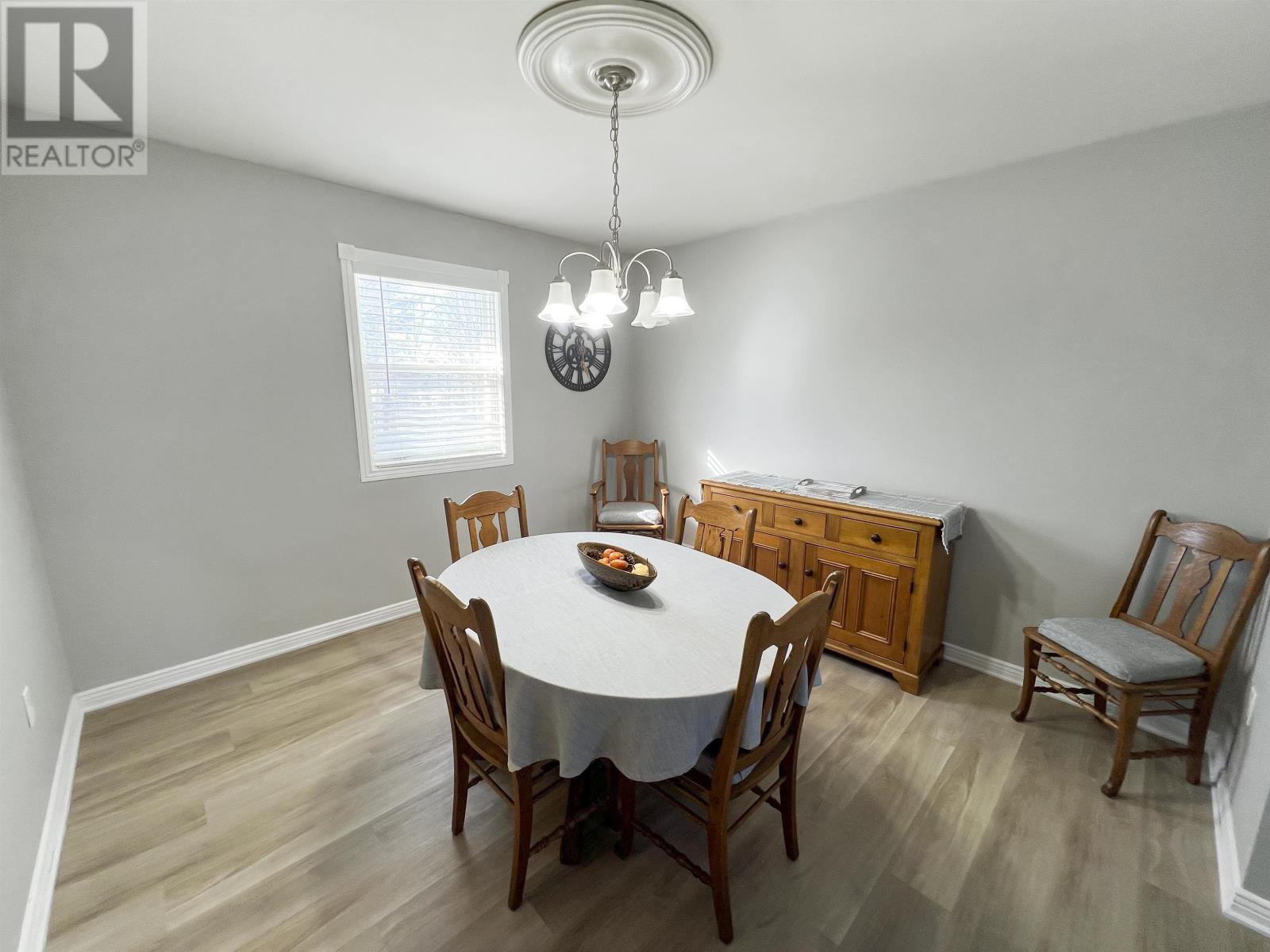 15 Appleby Lane, Cornwall, Prince Edward Island  C0A 1H0 - Photo 5 - 202526412