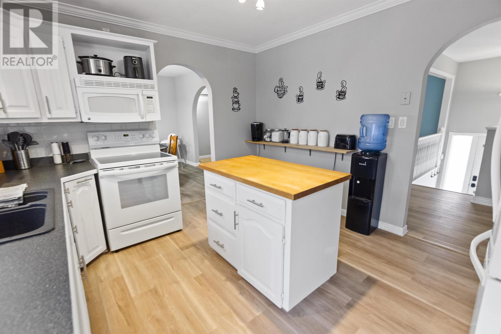 15 Appleby Lane, Cornwall, Prince Edward Island  C0A 1H0 - Photo 9 - 202526412