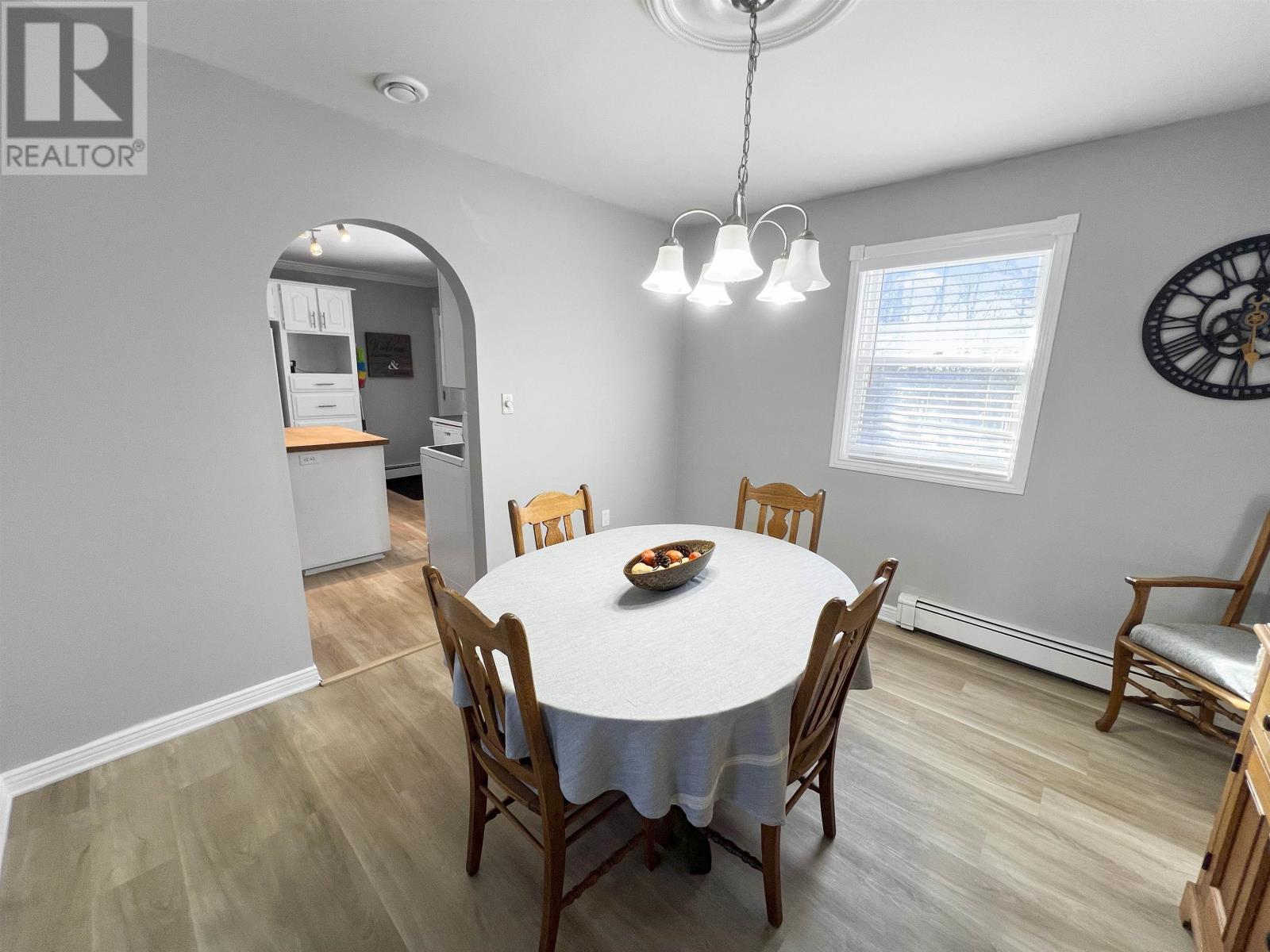 15 Appleby Lane, Cornwall, Prince Edward Island  C0A 1H0 - Photo 6 - 202526412