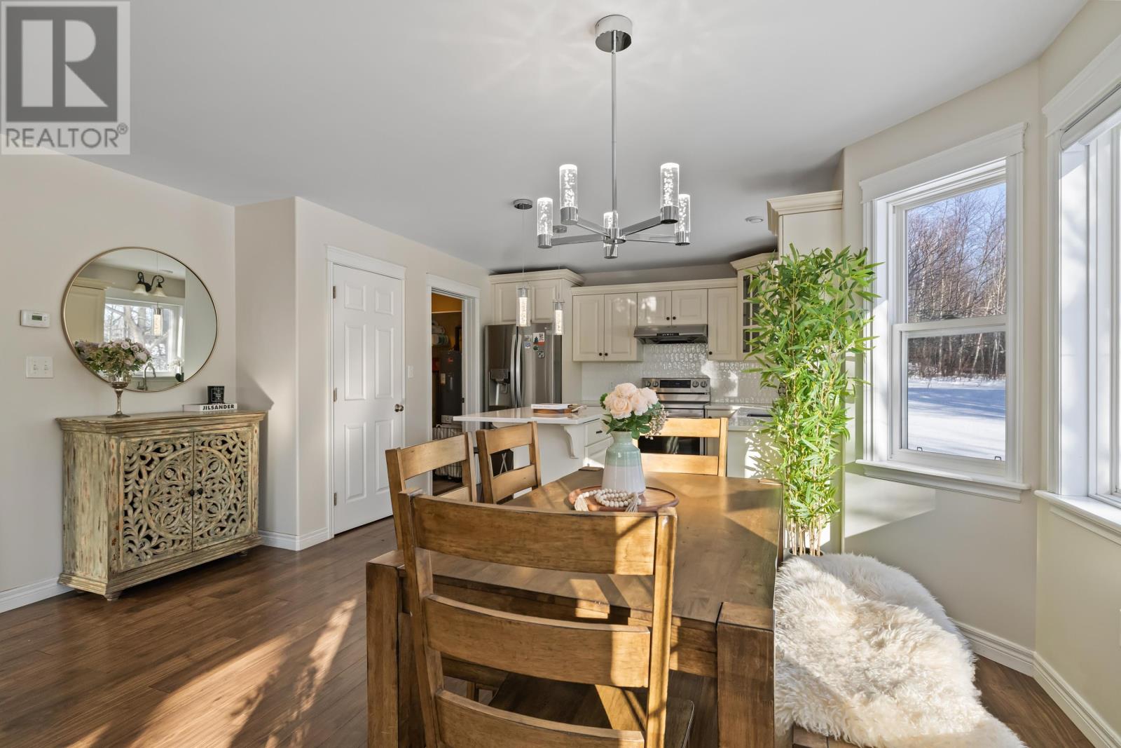 53 Parkway Drive, West Royalty, Prince Edward Island  C1A 2J9 - Photo 10 - 202601853