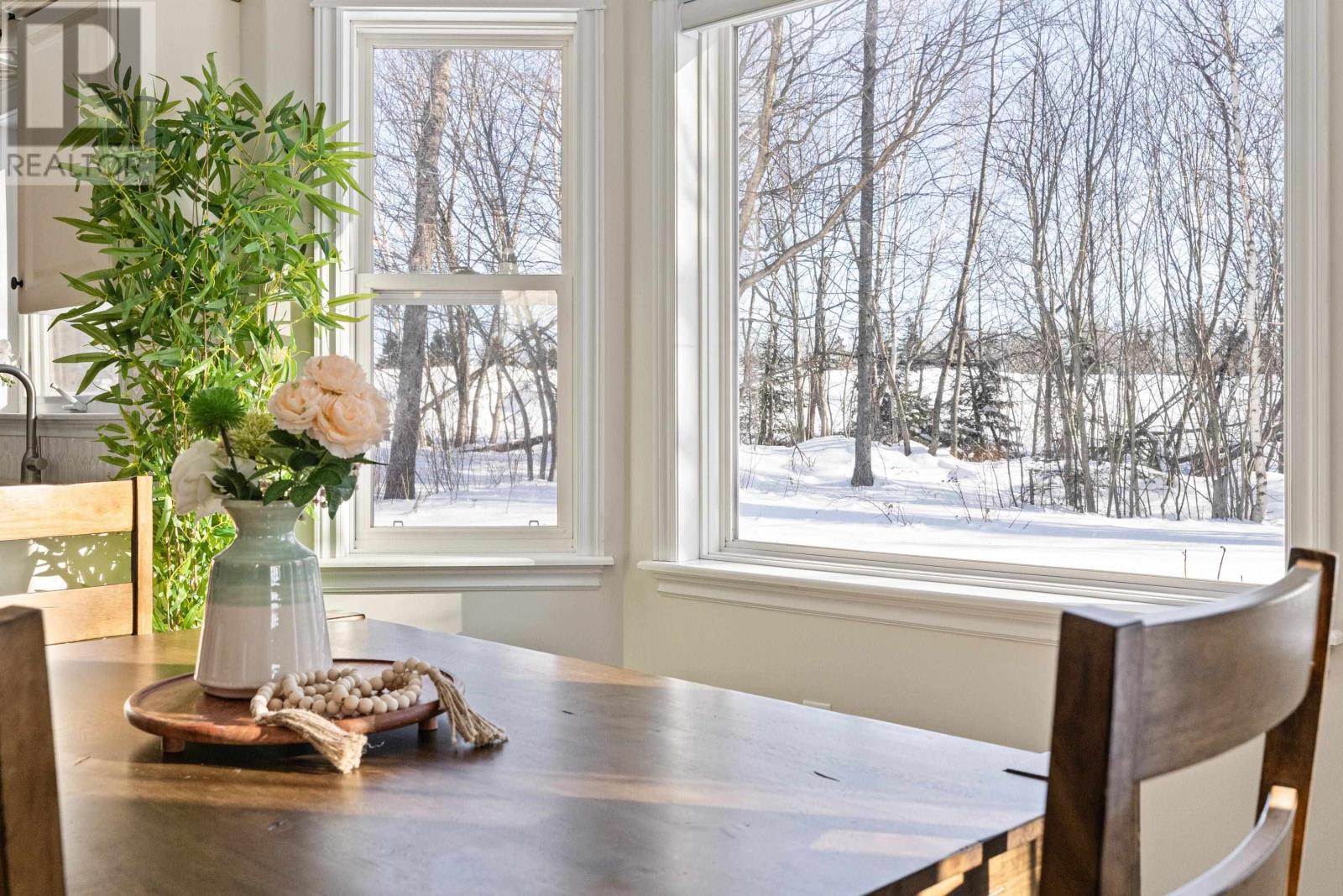 53 Parkway Drive, West Royalty, Prince Edward Island  C1A 2J9 - Photo 11 - 202601853