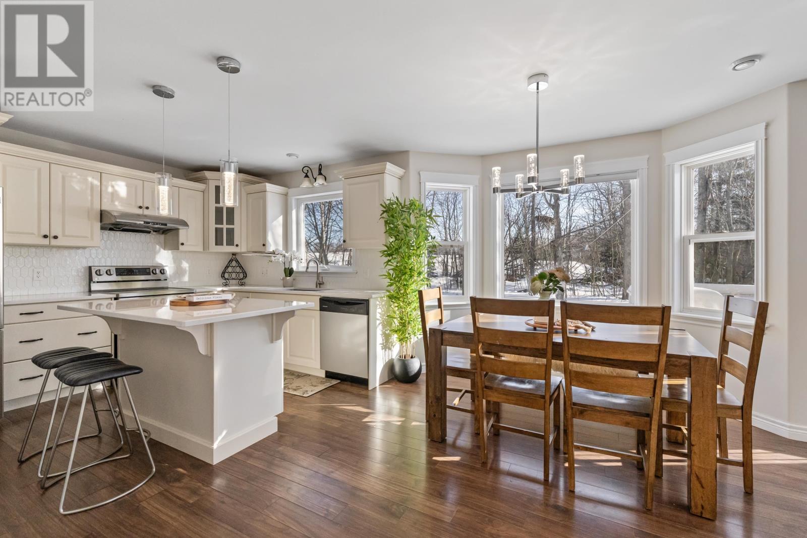 53 Parkway Drive, West Royalty, Prince Edward Island  C1A 2J9 - Photo 12 - 202601853