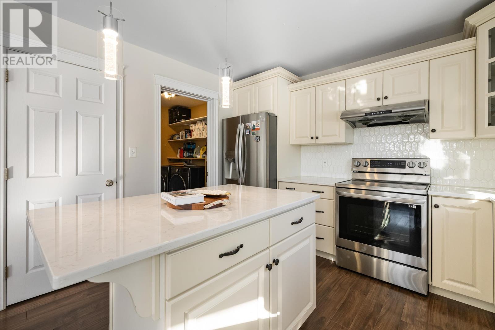 53 Parkway Drive, West Royalty, Prince Edward Island  C1A 2J9 - Photo 15 - 202601853